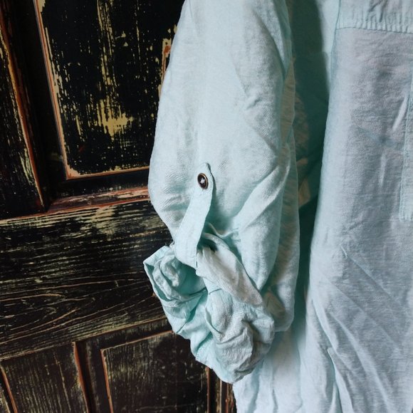 Spring Convertible - Picture 3 of 3